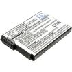 Picture of Battery Replacement Datalogic 94ACC0191 BTDL35 RH57857990014 for BTDL35 DM88