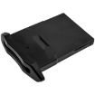 Battery Replacement NCR Orderman 5555-0105-8801 for NCR Orderman 5 - 3