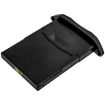 Battery Replacement NCR Orderman 5555-0105-8801 for NCR Orderman 5 - 4