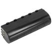 Motorola 21-62606-01 Battery Replacement - 2