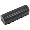 Motorola 21-62606-01 Battery Replacement - 3