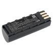 Motorola 21-62606-01 Battery Replacement - 6
