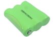 Battery Replacement Lxe 00-864-00 990004-0002 for MX2 - 3