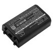 Battery Replacement Dolphin 99EX-BTEC-1 99EX-BTES-1 for 99EX - 2
