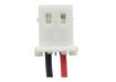 Battery Replacement Psc 98 for Quick Check 150/200 - 6