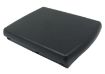 Battery Replacement Symbol 21-67315-01 BTRY-MC50EAB02 for MC50 MC5040 - 3