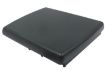 Battery Replacement Symbol 21-67315-01 BTRY-MC50EAB02 for MC50 MC5040 - 4