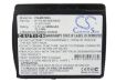 Battery Replacement Symbol 21-67315-01 BTRY-MC50EAB02 for MC50 MC5040 - 5