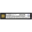 Honeywell 013283 Battery Replacement for 1202g 1452G - 3