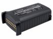 Battery Replacement Symbol 21-61261-01 21-65587-01 21-65587-02 21-65587-03 82-111734-01 82-111734-02 BRTY-MC90SAB00-01 for MC9000-G - 2