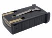 Battery Replacement Symbol 21-61261-01 21-65587-01 21-65587-02 21-65587-03 82-111734-01 82-111734-02 BRTY-MC90SAB00-01 for MC9000-G - 4