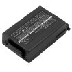 Picture of Battery Replacement Cipherlab BA-0012A7 for 9300 9400