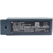 Picture of Battery Replacement Vocollect 730044 BT-902 for A700 A710