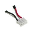 Motorola 82-97131-01/03 BTRY-MC17RAB0E Battery Replacement for MC17/MC17A - 5