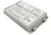 Picture of Battery Replacement Symbol 18081-02 21-14969 21-14969-02 50-14000-011 50-14000-059 58513-00-00 58514-00-00 61783-00-00 for PDT3500 PDT3510