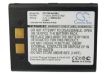 Picture of Battery Replacement Psc 11-0023 95ACC1302 for Falcon 2150 Falcon 4400