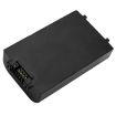 Honeywell 99EX-BTEC-1 99EX-BTES-1 Battery Replacement for 99EXhc 99GX - 3