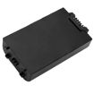 Honeywell 99EX-BTEC-1 99EX-BTES-1 Battery Replacement for 99EXhc 99GX - 4