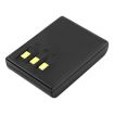 Replacement Battery Lxe 153521-0004 for MX1 - 4
