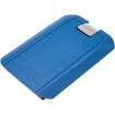 Symbol 82-160955-01 Battery Replacement for MC40 MC40C - 4