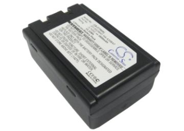 Chameleon CA50601-1000 Battery Replacement for RF FL3500 PB1900 - 1