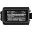 Picture of Battery Replacement Dolphin 200-0032-31 for 9700 Handheld