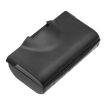 Intermec 318-011-001 Battery Replacement for 700 Color - 4