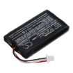 Datalogic 128004100 BT-41 Battery Replacement for RBP-6400 RIDA DBT6400 - 2