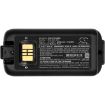 CK65 Battery Replacement Dolphin - 3