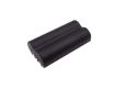 Picture of Battery Replacement Oneil 200360-101 220531-000 550034-000 550039-100 PB20A PB40 PB41 PW40 for MF2TE MF4Te