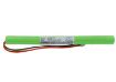 Battery Replacement Symbol GP75AAAH3AMXZ for VC5090 - 1