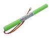 Battery Replacement Symbol GP75AAAH3AMXZ for VC5090 - 2