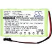 Intermec 066111-001 Battery Replacement - 3