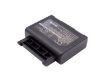 Intermec 074201-004 Battery Replacement for CN2 - 2