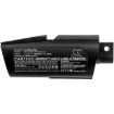 Intermec 075082-002 Battery Replacement for IP30 IP30A - 3