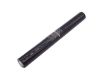 Battery Replacement for Itron 3L1400AS 3LH270AE FS3 MP2500 - 1