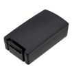 Datalogic 4ACC0046 94ACC1386 Battery Replacement for Falcon X3 - 3