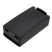 Datalogic 4ACC0046 94ACC1386 Battery Replacement for Falcon X3 - 4