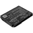 Picture of Battery Replacement Motorola 82-171249-01 82-171249-02 BT-000318 BTRY-TC70X-46MA1-01 BTRY-TC7X-46MA2 for 82-171249-01 82-171249-02