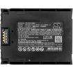 Zebra TC51 TC510 Battery Replacement BT-000314-01 BTRY-TC51-43MA1-01 - 3