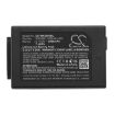 Battery Replacement Pantone 7525C 7527C - 5