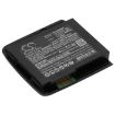 Battery Replacement for Intermec 318-038-001 318-039-001 318-039-012 318-052-001 318-052-011 AB24 AB25 for CN50 CN51 - 1