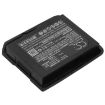 Battery Replacement for Intermec 318-038-001 318-039-001 318-039-012 318-052-001 318-052-011 AB24 AB25 for CN50 CN51 - 2