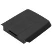 Battery Replacement for Intermec 318-038-001 318-039-001 318-039-012 318-052-001 318-052-011 AB24 AB25 for CN50 CN51 - 3