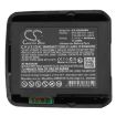 Battery Replacement for Intermec 318-038-001 318-039-001 318-039-012 318-052-001 318-052-011 AB24 AB25 for CN50 CN51 - 5