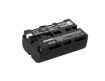 Battery Replacement Aml 180-7100 1810-0001 1810-001 1810-7100 for 5900 7100 - 1