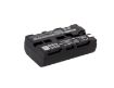 Battery Replacement Aml 180-7100 1810-0001 1810-001 1810-7100 for 5900 7100 - 2