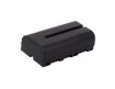 Battery Replacement Aml 180-7100 1810-0001 1810-001 1810-7100 for 5900 7100 - 3