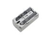 Picture of Battery Replacement Casio DT-9023 DT-9023LI DT-9723 DT-9723LI DT-9723LIC for IT2000 IT-2000