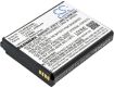 Picture of Battery Replacement M3 Mobile SM10-BATT-S41 for SM10 SM10LTE